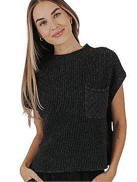 Free People Casual Sweaters (view 2)