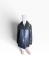 Uniqlo Ines De La Fressange Jacket - photo 4