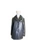 Uniqlo Ines De La Fressange Jacket - photo 1