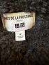 Uniqlo Ines De La Fressange Jacket - photo 3
