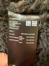 Uniqlo Ines De La Fressange Jacket - photo 6
