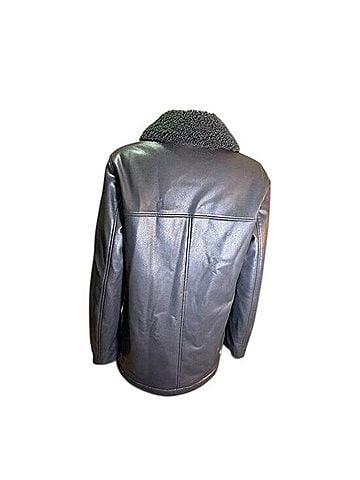 Uniqlo Ines De La Fressange Jacket (view 2)