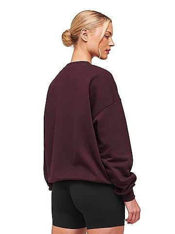 Gymshark gymshark Sweatshirt (view 1)