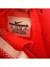 Nike Multi Color White Sneakers Size 10 - photo 8