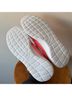 Nike Multi Color White Sneakers Size 10 - photo 9