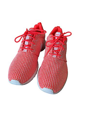 Nike Sneakers (view 2)