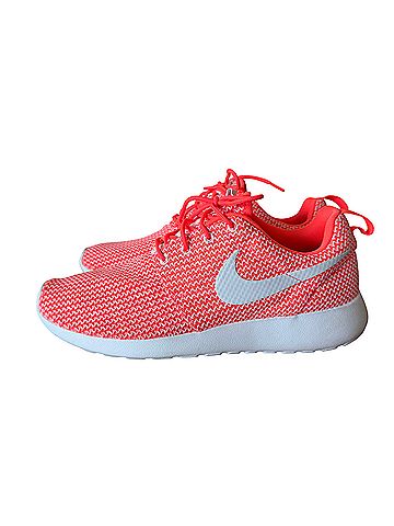 Nike Sneakers (view 1)