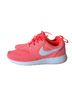 Nike Multi Color White Sneakers Size 10 - photo 1