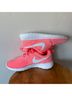 Nike Multi Color White Sneakers Size 10 - photo 7