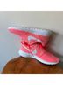 Nike Multi Color White Sneakers Size 10 - photo 6