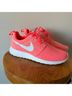 Nike Multi Color White Sneakers Size 10 - photo 3