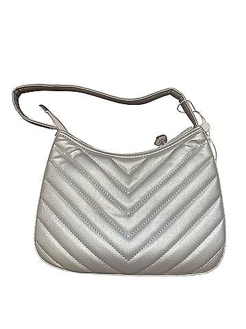 Valentino Orlandi Leather Hobo (view 2)