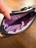 Coach Madison Makeup Bag - photo 4