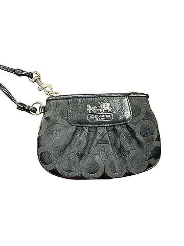 Coach Madison Makeup Bag (view 1)