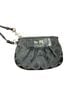 Coach Madison Makeup Bag - photo 1