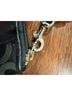 Coach Madison Makeup Bag - photo 5