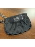Coach Madison Makeup Bag - photo 3