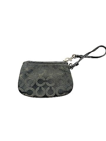 Coach Madison Makeup Bag (view 2)