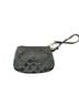 Coach Madison Makeup Bag - photo 2