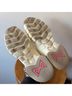 Nike White Sneakers Size 11 - photo 10