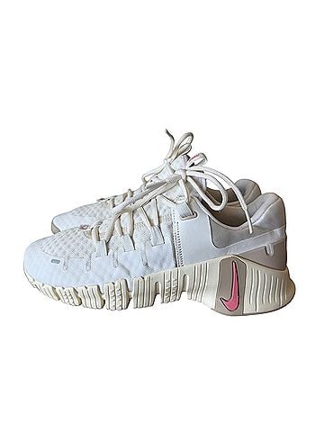 Nike Sneakers (view 1)