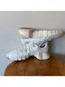 Nike White Sneakers Size 11 - photo 7