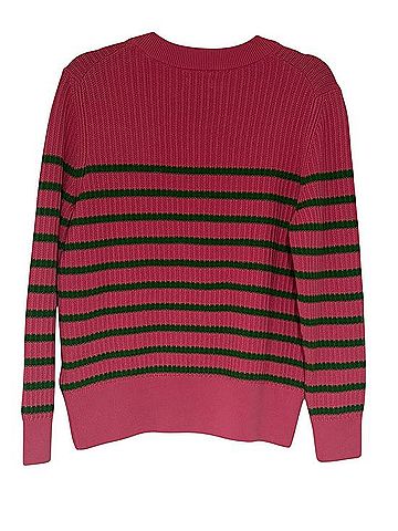 Gant Pullover Sweater (view 2)