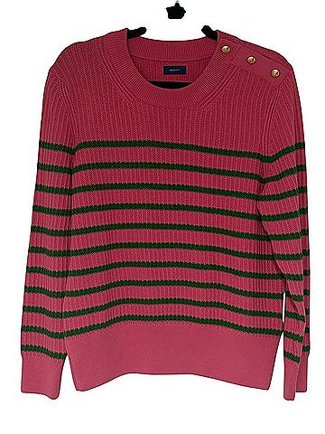 Gant Pullover Sweater (view 1)