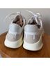 Nike White Sneakers Size 11 - photo 4