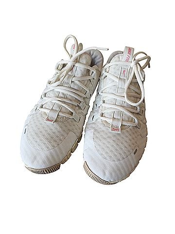 Nike Sneakers (view 2)