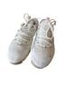 Nike White Sneakers Size 11 - photo 2