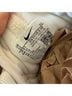 Nike White Sneakers Size 11 - photo 8