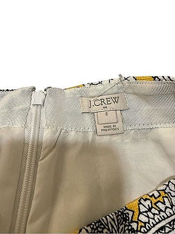 J.Crew Casual Skirt (view 2)