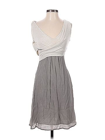 Amadi Amadi Casual Dress (view 1)