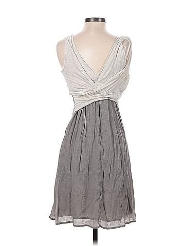 Amadi Amadi Casual Dress (view 2)