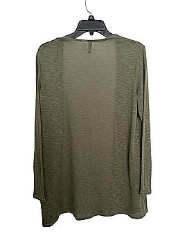 H&M Cardigan (view 2)