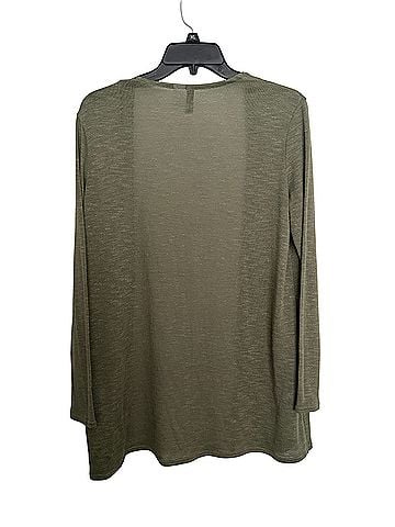 H&M Cardigan (view 2)