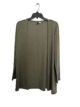 H&M Cardigan (view 1)