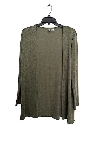 H&M Cardigan (view 1)