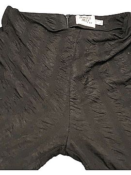 Princess Polly Casual Pants (view 2)