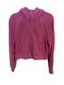 Lululemon Athletica Pink Jacket Size XS - photo 1