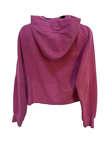 Lululemon Athletica Jacket (view 2)