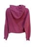 Lululemon Athletica Pink Jacket Size XS - photo 2