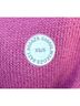 Lululemon Athletica Pink Jacket Size XS - photo 3
