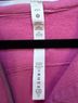 Lululemon Athletica Pink Jacket Size XS - photo 4