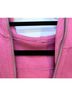 Lululemon Athletica Pink Jacket Size XS - photo 6