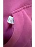 Lululemon Athletica Pink Jacket Size XS - photo 5