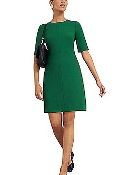 PLAIN STUDIOS Casual Dress (view 1)