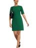 PLAIN STUDIOS Casual Dress Size 14 - photo 1
