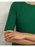 PLAIN STUDIOS Casual Dress Size 14 - photo 4